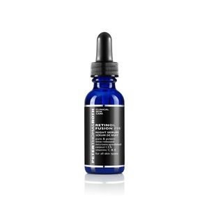 Peter Thomas Roth Retinol Fusion PM, 0.4 oz